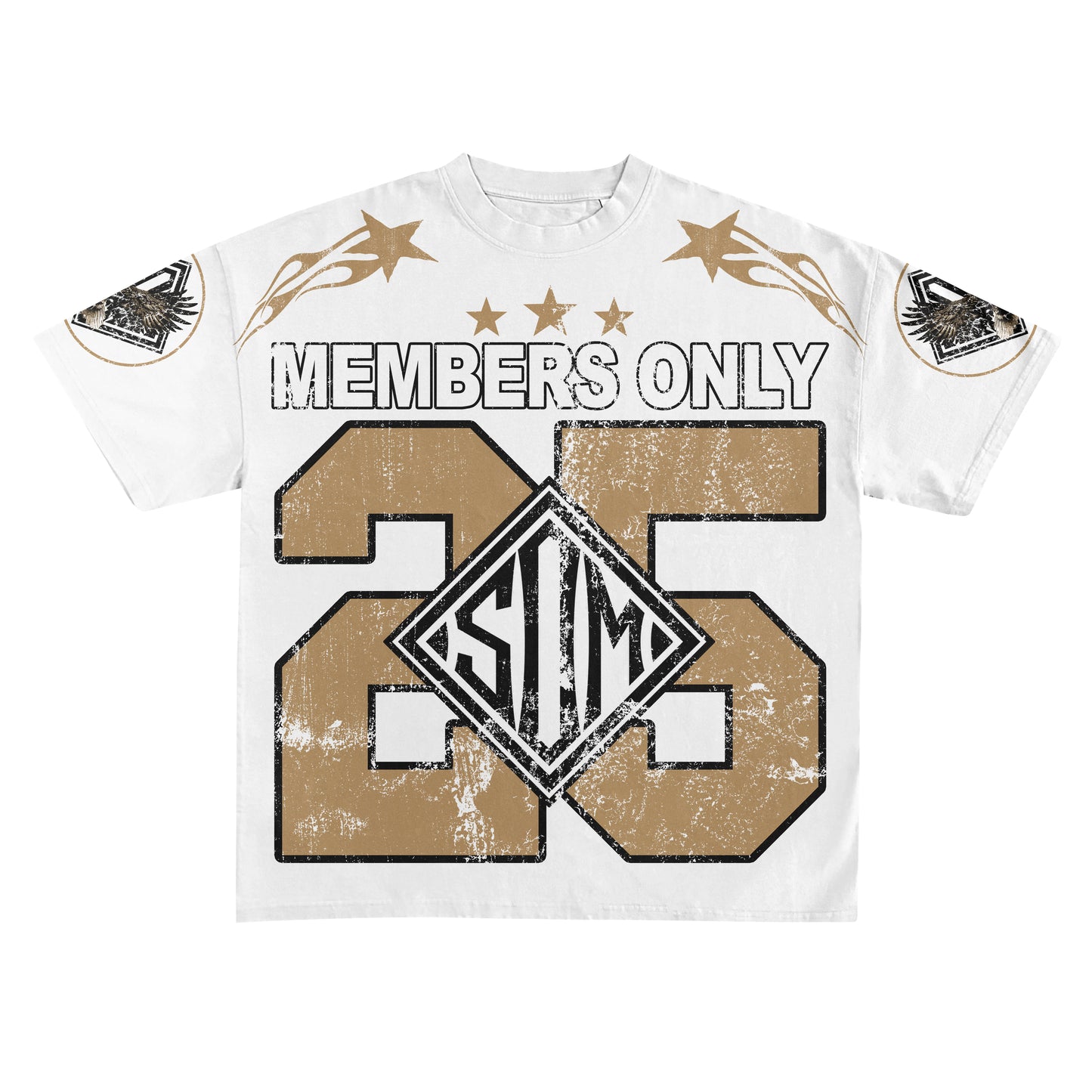 SOM Members Only